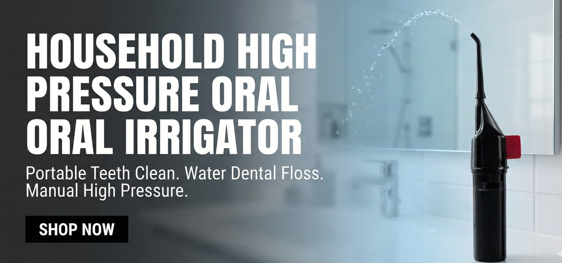 slider image slider_item_7xfKjW