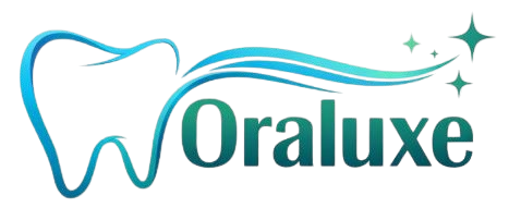Oraluxe